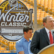 Can the NHL and commissioner Gary Bettman pull off Winter Classics on a daily basis? No chance.